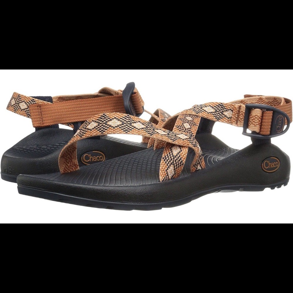 IOS!! Woman’s size 9 Adobe Eclipse Chacos